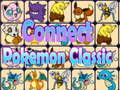 게임 Connect Pokémon Classic