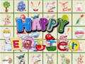 게임 Happy Easter 