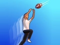 게임 Catch And Shoot