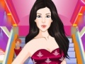게임 Shopping Center Dress Up