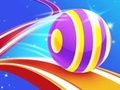 게임 Rolling The Ball