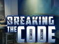 게임 Breaking the Code