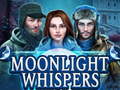 게임 Moonlight Whispers