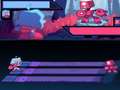 게임 Neon Rhythm