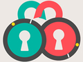 게임 Pop The Lock Online
