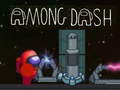 게임 Among Us Dash