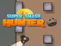 게임 Super Smash Hunter