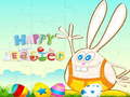 게임 Happy Easter 