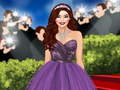 게임 Red Carpet Dress Up Girls 