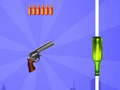 게임 Gun and Bottle