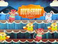 게임 Duck & SHOOT Rabbit 