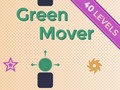 게임 Green Mover