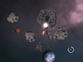 게임 Asteroid Must Die! 2