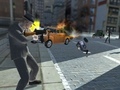 게임 Cosa Nostra Mafia 1960