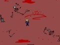 게임 Ancient Survival RP
