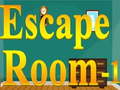 게임 Escape Room-1