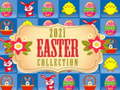 게임 Easter 2021 Collection