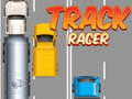 게임 Truck Racer