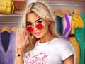 게임 Dress Up Games For Girls
