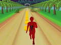 게임 SPIDERMAN 3D
