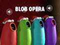 게임 Blob Opera