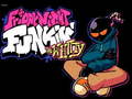 게임 Friday Night Funkin’ V.S. Whitty 