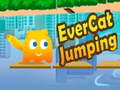 게임 EverCat Jumping