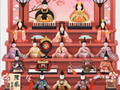 게임 Japanese Girls Day