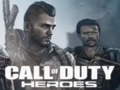 게임 Call of Duty Heroes