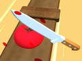 게임 Chef Knife Master
