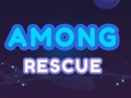 게임 Among Rescue