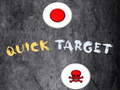 게임 Quick Target