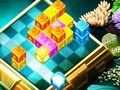 게임 Cubis 2