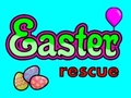 게임 Easter Rescue