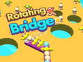 게임 Rotating Bridge
