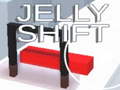 게임 Jelly Shift 