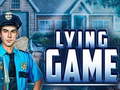 게임 Lying Game