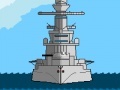 게임 Battleship strike
