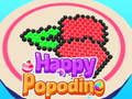 게임 Happy Popodino