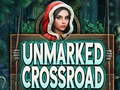 게임 Unmarked Crossroad