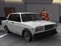 게임 Real Drive