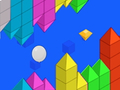 게임 Cubies