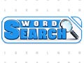 게임 Word Search