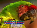 게임 Parrot Bird Puzzle