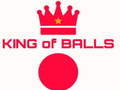 게임 King Of Balls