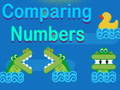 게임 Comparing Numbers