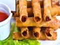 게임 Tasty puzzle