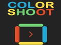 게임 Color SHOOT