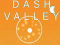 게임 Dash Valley 