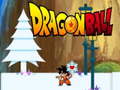 게임 Dragon Ball 